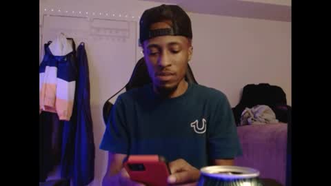 LUST online show from 09.16.25