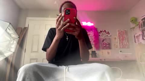 LUST online show from 01.11.26