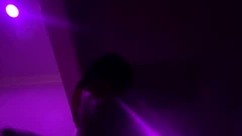 LUST online show from 02.02.26