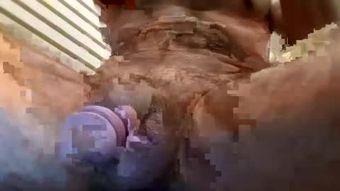 Snapshot of lust_khali chatting on 09.28.25 lust_khali online show from 09.28.25