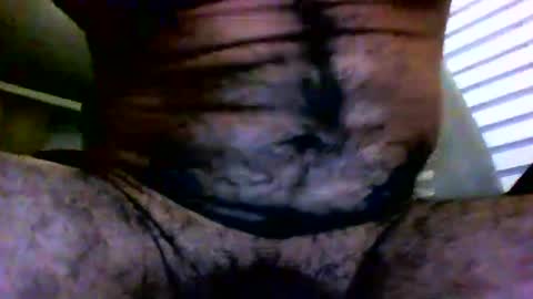 Snapshot of lust_khali chatting on 11.27.25 lust_khali online show from 11.27.25