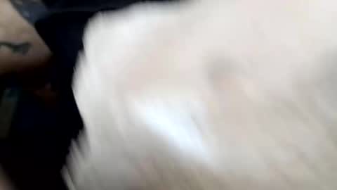 Snapshot of lust_khali chatting on 02.01.26 lust_khali online show from 02.01.26