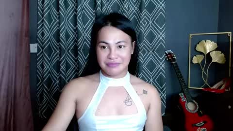 Shasha Pvt is now open online show from 05.09.26