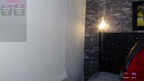 Snapshot of lust_mom chatting on 12.04.24 Angela 3 online show from 12.04.24