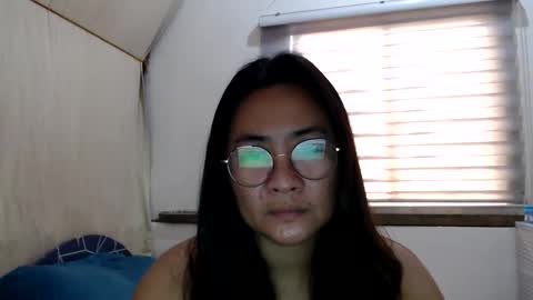 lust_thingz123 online show from 02.04.26