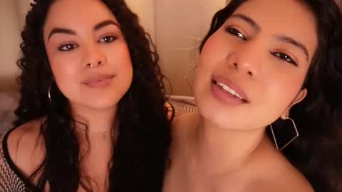 Snapshot of lust_timexxx chatting on 01.31.26 Gabrielle Lexa online show from 01.31.26