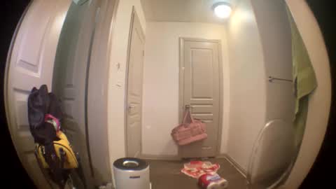 LOLA online show from 03.06.25