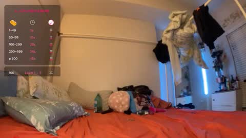 LOLA online show from 02.05.26