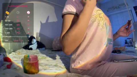 LOLA online show from 02.24.26