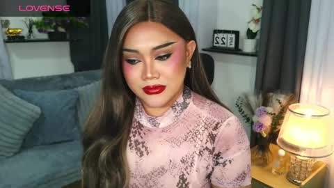 Sasha online show from 06.01.26