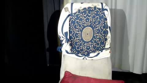 Snapshot of lustfulgoddess12 chatting on 12.02.24 marie love you online show from 12.02.24