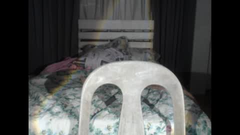 Snapshot of lustfulgoddess12 chatting on 01.06.25 marie love you online show from 01.06.25