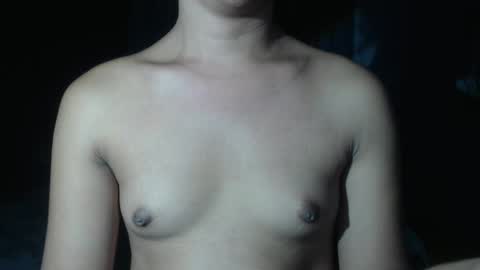 Snapshot of lustfulgoddess12 chatting on 02.03.25 marie love you online show from 02.03.25