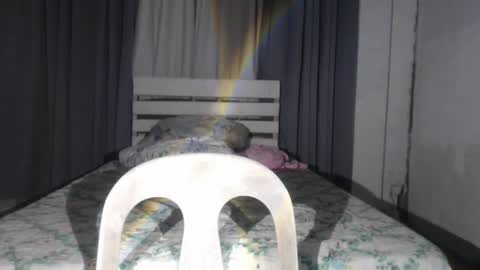 Snapshot of lustfulgoddess12 chatting on 02.20.25 marie love you online show from 02.20.25