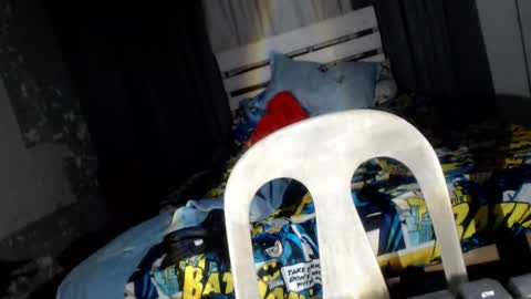 Snapshot of lustfulgoddess12 chatting on 02.24.25 marie love you online show from 02.24.25