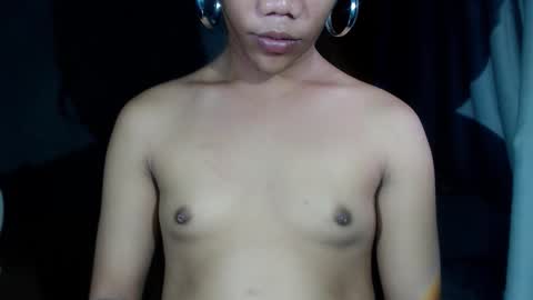 Snapshot of lustfulgoddess12 chatting on 09.13.25 marie love you online show from 09.13.25