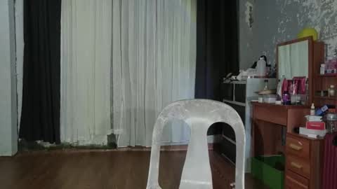 Snapshot of lustfulgoddess12 chatting on 10.31.25 marie love you online show from 10.31.25