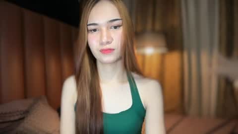 lustfulkatrina online show from 05.18.26