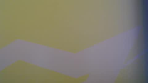 Snapshot of lustfullives chatting on 12.13.24 LustfulLives online show from 12.13.24