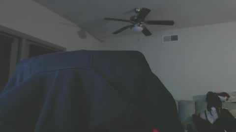 Snapshot of lustfullives chatting on 12.14.24 LustfulLives online show from 12.14.24