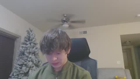 Snapshot of lustfullives chatting on 01.07.26 LustfulLives online show from 01.07.26