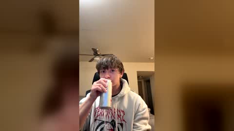 Snapshot of lustfullives chatting on 01.16.26 LustfulLives online show from 01.16.26