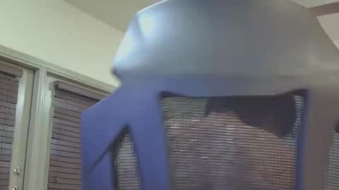 LustfulLives online show from 03.17.26