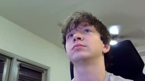 LustfulLives online show from 04.03.26