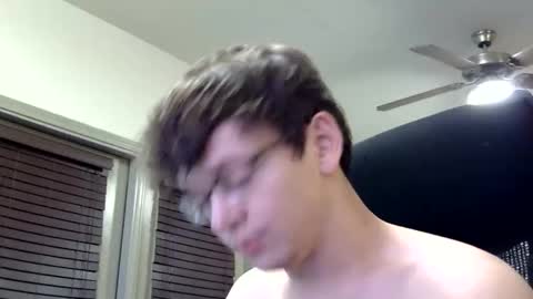LustfulLives online show from 05.08.26