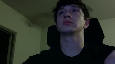 LustfulLives online show from 05.19.26
