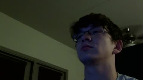 LustfulLives online show from 05.26.26