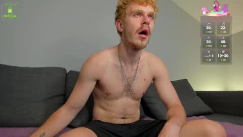 lustfullooking online show from 05.24.26