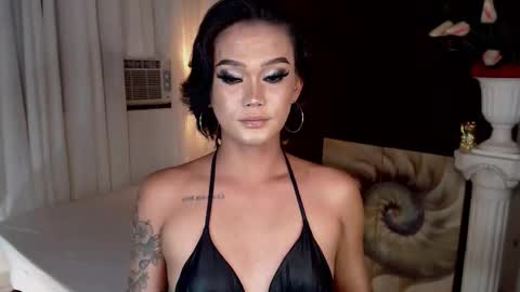 AdriannaFowks online show from 03.06.26