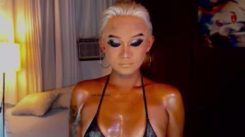 Snapshot of lustfulltrans chatting on 05.25.26 AdriannaFowks online show from 05.25.26