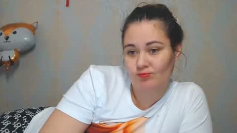 Snapshot of lustifulm chatting on 11.10.25 lustifulm online show from 11.10.25