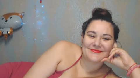 Snapshot of lustifulm chatting on 12.03.25 lustifulm online show from 12.03.25