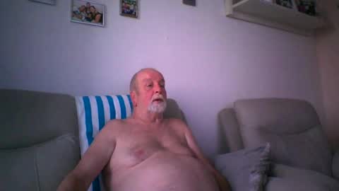 Snapshot of lustiger_59 chatting on 06.23.26 lustiger_59 online show from 06.23.26
