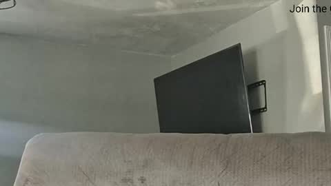  GUY ---  GIRL online show from 02.19.26