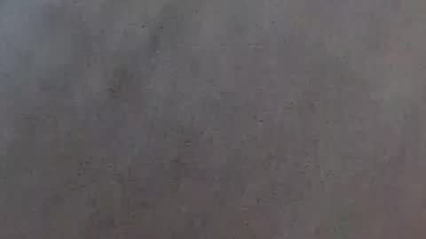  GUY ---  GIRL online show from 03.25.26