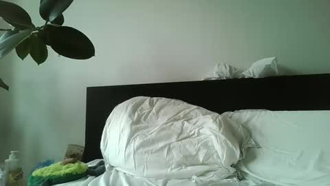 lustlnbalancevh online show from 11.10.25