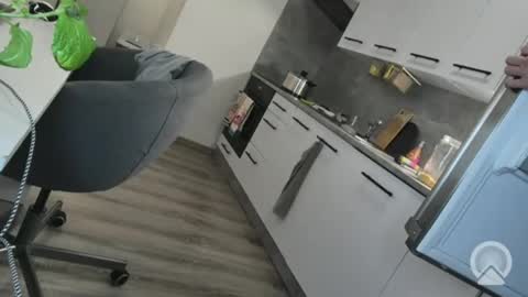 lustlnbalancevh online show from 02.25.26