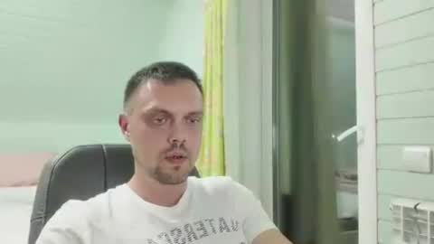 lustlovejoy online show from 06.14.26