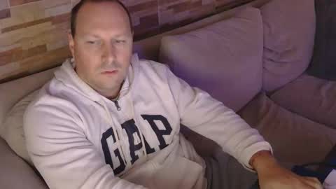 lustonfan online show from 04.22.26