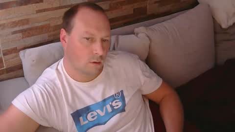 lustonfan online show from 05.02.26