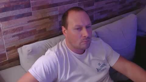 lustonfan online show from 05.05.26