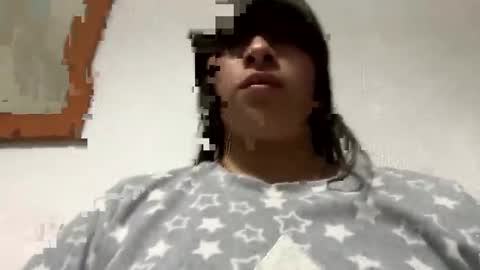 lustpsychos online show from 12.02.24