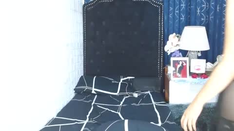 lustress_katalina69 online show from 02.17.25