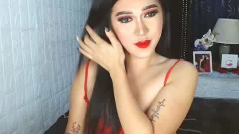 lustress_katalina69 online show from 03.07.25