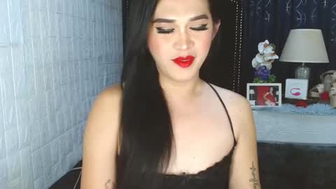 lustress_katalina69 online show from 03.10.25