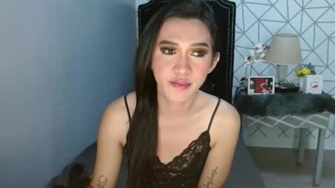 lustress_katalina69 online show from 01.19.26